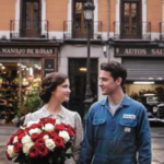 Esta semana en el Principal zarzuela, teatro y música