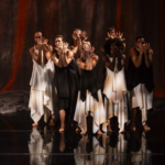 Esta semana en el Principal danza, teatro y música