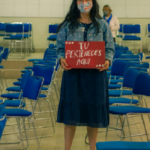 El PSOE de Alcoy denuncia que la nueva ley del PP desvirtúa la Renta Valenciana de Inclusión y recorta derechos sociales fundamentales