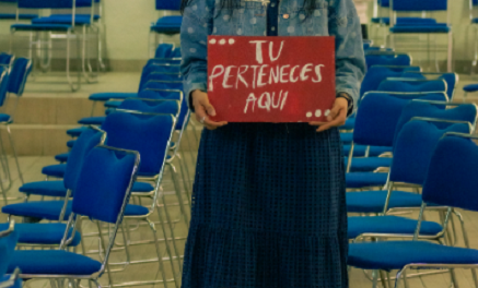 El PSOE d’Alcoi denuncia que la nova llei del PP desvirtua la Renda Valenciana d’Inclusió i retalla drets socials fonamentals