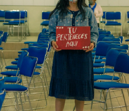 El PSOE de Alcoy denuncia que la nueva ley del PP desvirtúa la Renta Valenciana de Inclusión y recorta derechos sociales fundamentales