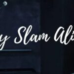 Torneo Poetry Slam Alicante, VII Edición, en el Centro Cultural Las Cigarreras