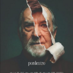 PORDENTRO, el cortometraje con sello alicantino que arranca su recorrido con pleno de selecciones en festivales calificadores de los Goya