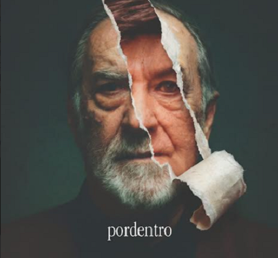 PORDENTRO, el cortometraje con sello alicantino que arranca su recorrido con pleno de selecciones en festivales calificadores de los Goya