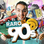 Esta semana en el Principal humor y música