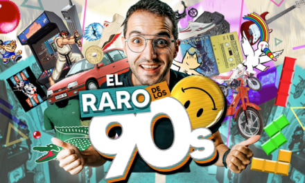Esta semana en el Principal humor y música