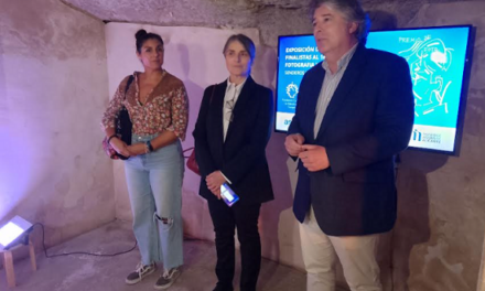 «Senderes de l’Art» sensibilitza sobre la importància de l’aigua i les infraestructures hidràuliques històriques en la conca del Monnegre