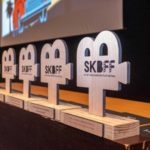 El 10º Skyline Benidorm Film Festival bate records de cortometrajes recibidos, guiones presentados y proyectos de ‘Shortpitch’