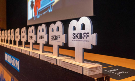 El 10é Skyline Benidorm Film Festival bat rècords de curtmetratges rebuts, guions presentats i projectes de ‘Shortpitch’