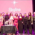 El Skyline Benidorm Film Festival arranca su décima edición con el homenaje a Fele Martínez