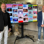 Cultura Torrevieja anuncia más de 90 espectáculos como parte de su nueva programación para este verano