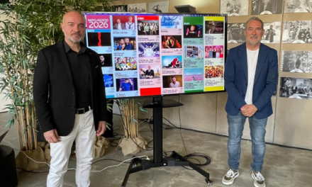 Cultura Torrevieja anuncia más de 90 espectáculos como parte de su nueva programación para este verano