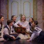 “Sonrisas y lágrimas: El musical” Se estrena en Torrevieja este fin de semana