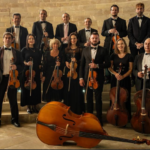 La Casanovas Orquesta prepara su último Family Concert: “Un conciertazo para todos”