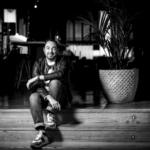 Bibliotecas Municipales de Villena celebrará la Feria del Libro en la Plaza de la Pirámide el 18 de abril