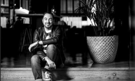 Biblioteques Municipals de Villena celebrarà la Fira del Llibre en la Plaça de la Piràmide el 18 d’abril