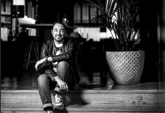 Bibliotecas Municipales de Villena celebrará la Feria del Libro en la Plaza de la Pirámide el 18 de abril