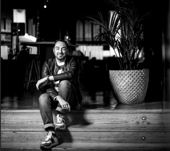 Bibliotecas Municipales de Villena celebrará la Feria del Libro en la Plaza de la Pirámide el 18 de abril