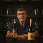 Alicante se cuela en la élite mundial del vino: la bodega Rafa Cañizares Viticultor representará a la provincia en el Wine Spectator Grand Tour 2026