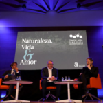 El ADDA reúne a grandes orquestas internacionales en la nueva temporada sinfónica ‘Naturaleza, Vida y Amor’