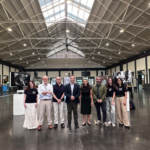 El Festival Internacional de Cine de Alicante y la Universidad de Alicante presentan la exposición ‘La caracterización del personaje cinematográfico’