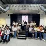 L’Ajuntament d’Alcoi presenta la IX Fira Modernista dedicada al compositor Gonzalo Barrachina