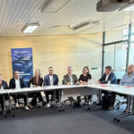 Alicante Gastronómica impulsará su vocación de evento experiencial en su nueva edición del 2 al 5 de octubre