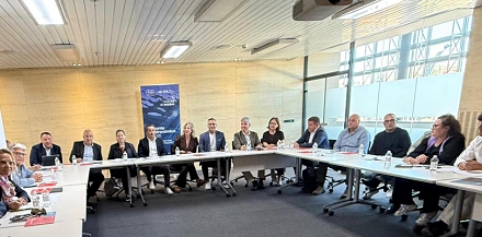 Alicante Gastronómica impulsará su vocación de evento experiencial en su nueva edición del 2 al 5 de octubre