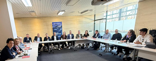 Alicante Gastronómica impulsará su vocación de evento experiencial en su nueva edición del 2 al 5 de octubre