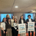 La Feria del Libro reúne a Lorenzo Silva, Luz Gabás y Marta Robles para charlar con los lectores y firmar ejemplares este miércoles