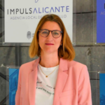 Alicante impulsa la campaña de empleo de verano ‘Talento para tu negocio’ entre más de 1.200 comercios y restaurantes