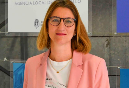 Alacant impulsa la campanya d’ús d’estiu ‘Talent per al teu negoci’ entre més de 1.200 comerços i restaurants