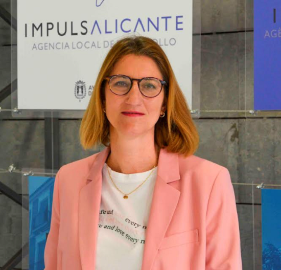 Alicante impulsa la campaña de empleo de verano ‘Talento para tu negocio’ entre más de 1.200 comercios y restaurantes