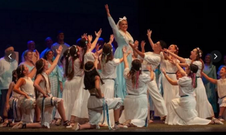 Alacant subvenciona projectes de sarsuela, percussió, cinema i art per a enriquir la seua oferta cultural