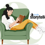 Amazon abre la convocatoria del Premio Literario Kindle Storyteller 2026, el certamen de referencia para autores autopublicados en lengua española
