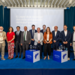 La sociedad civil apuesta por el Área Funcional Alicante-Elche como motor de desarrollo socioeconómico