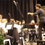 Benidorm convoca el XXV Concurso de Composición de Música Festera en la modalidad de pasodoble
