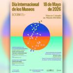 Benidorm organiza visitas guiadas al Boca del Calvari y una nueva exposición al aire libre con motivo del Día de los Museos