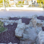 Benidorm se suma un año más a las Jornadas Europeas de Arqueología con visitas guiadas al Tossal y al Museu Boca del Calvari