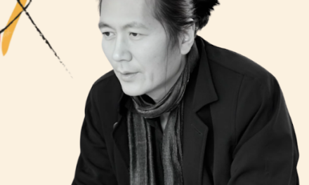 Diví Byung