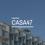 CASA47: objetivos y claves de la nueva empresa estatal de vivienda