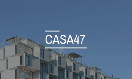 CASA47: objectius i claus de la nova empresa estatal d’habitatge