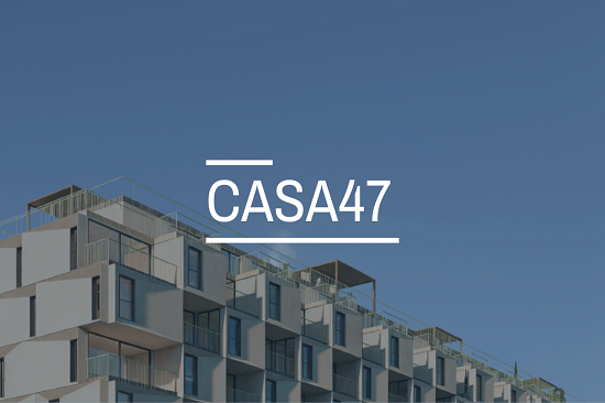 CASA47: objetivos y claves de la nueva empresa estatal de vivienda