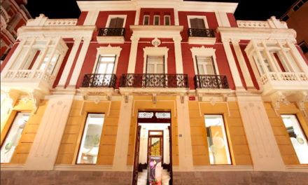 L’Institut Alacantí Juan Gil-Albert obri el termini per a la convocatòria d’Ajudes a Revistes 2026