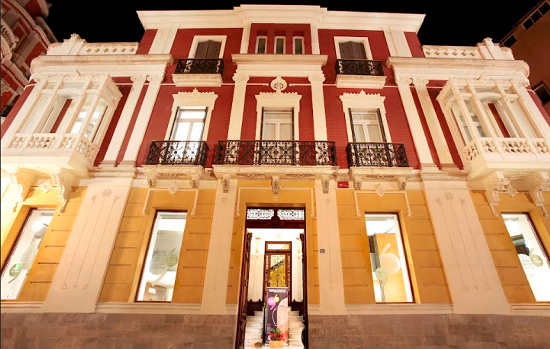 El Instituto Alicantino Juan Gil-Albert abre el plazo para la convocatoria de Ayudas a Revistas 2026