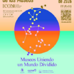 Los museos y espacios culturales de Alicante programan más de 50 actividades para celebrar el Día Internacional de los Museos