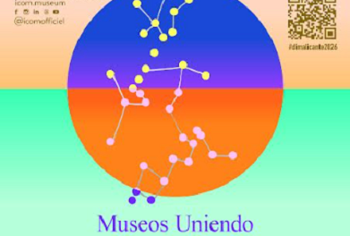 Los museos y espacios culturales de Alicante programan más de 50 actividades para celebrar el Día Internacional de los Museos