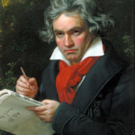La Novena Sinfonía de Beethoven protagoniza una nueva sesión del ciclo “Grandes obras maestras”