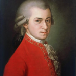 El Réquiem de Mozart abre el ciclo de conferencias “Grandes obras maestras” del Aula de Cultura de Alicante