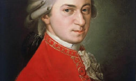 El Rèquiem de Mozart obri el cicle de conferències “Grans obres mestres” de l’Aula de Cultura d’Alacant